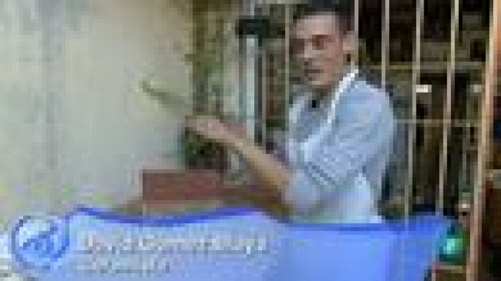 La aventura del Saber - David Gómez Blaya