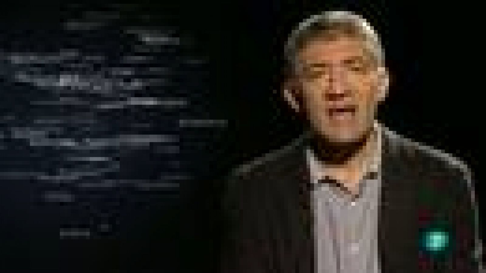 Para Todos La 2 -  Etimologia: Dueños y Duendes