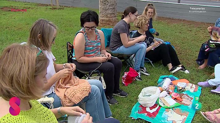 Somos 8 - Somos 8 - 31/10/2025