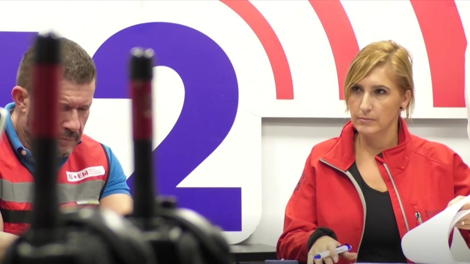 Telediario 2 en cuatro minutos -31/10/25- RTVE.es | Ver