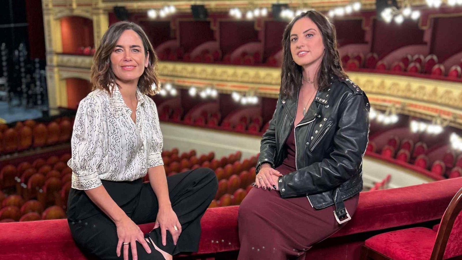 Historia de nuestro cine - El disputado voto del Sr. Cayo (Presentación) - Historia de nuestro cine | Ver