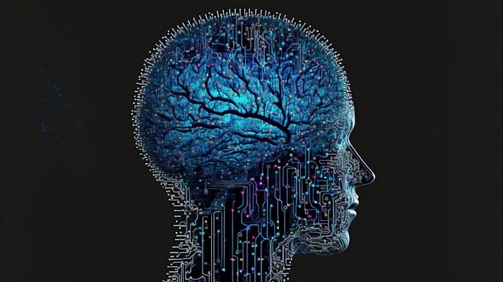 Para todos La 2 - Para todos La 2 - 01/11/25