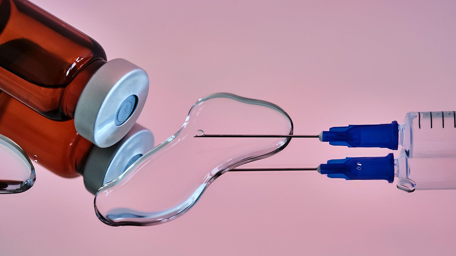 Los riesgos del intrusismo en la medicina estética | Ver