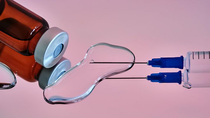 Telediario Fin de Semana - Los riesgos del intrusismo en la medicina estética