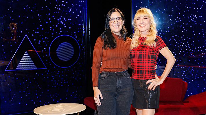 Atención obras - Alauda Ruiz de Azúa