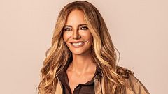 D Corazón - Paula Vázquez desvela algunos detalles de 'Hasta el fin del mundo'