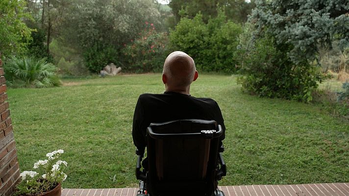 Informe semanal - El mundo, según Martín Caparrós | Ver