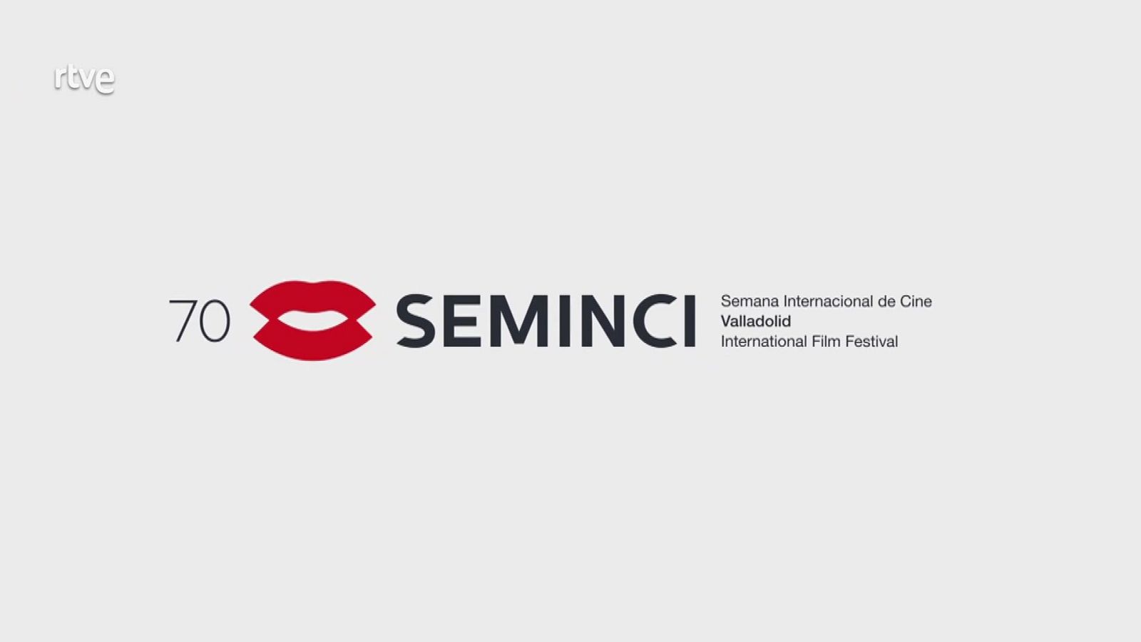 Festival de Cine de Valladolid - Gala de clausura SEMINCI Valladolid - Festivales de cine | Ver
