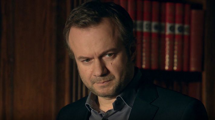 Gran Reserva - Lo que la muerte la depare