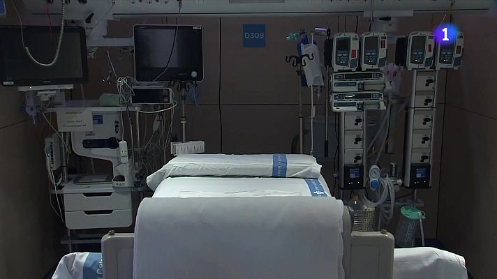 L'Informatiu - Augmenta l'interès pel testament vital