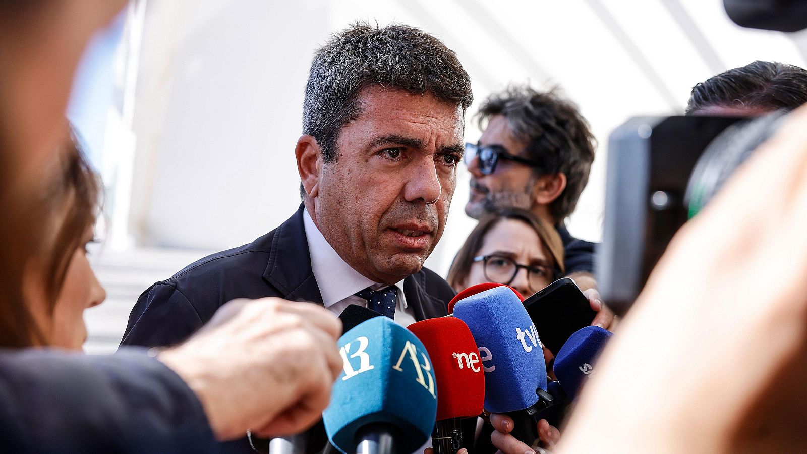 Informativo 24 horas - 14h - 02/11/25 - Fin de semana 24h | Ver