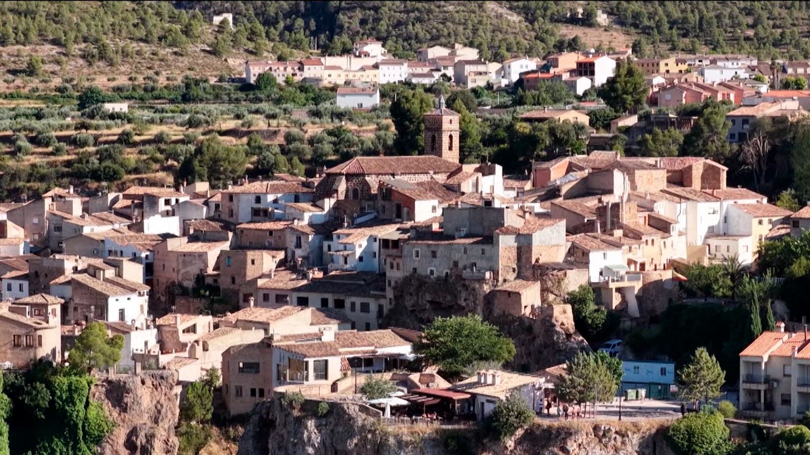 Beatus Ille - Letur - Beatus Ille | Ver