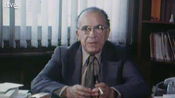 España, historia inmediata - Los comunistas