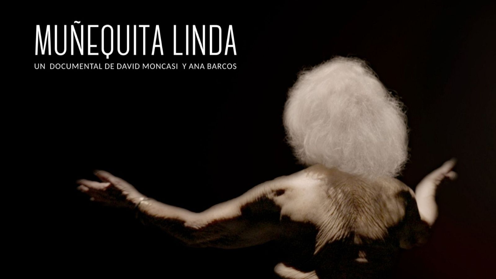 Muñequita linda - Docu 2 | La 2Cat - DOCU2 | Veure documental