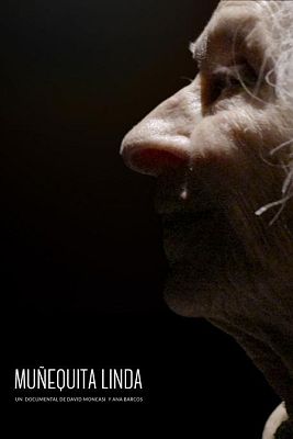 DOCU2 - Muñequita linda