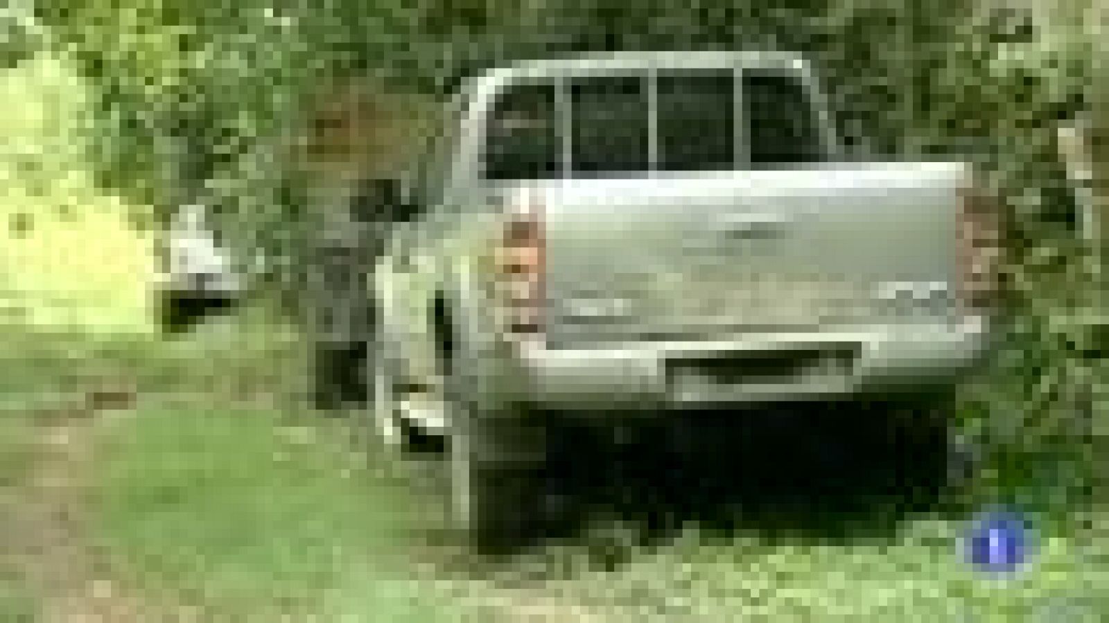 Al menos cuatro soldados mueren en un enfrentamiento entre las FARC y el ejército