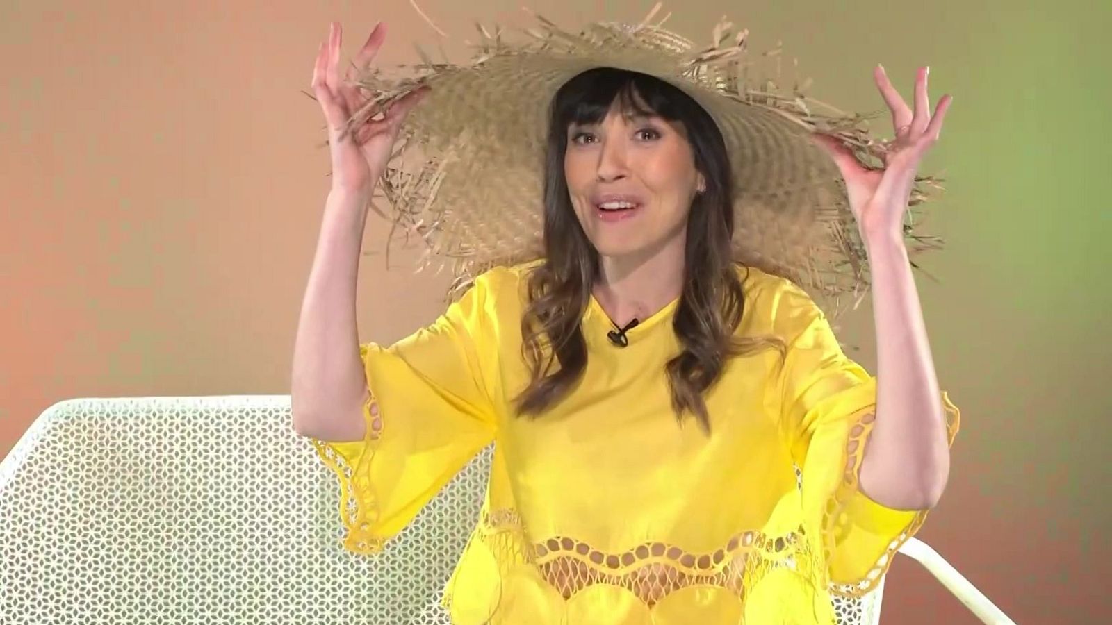 Calidoscopi - Vacances | La 2Cat - Calidoscopi | Veure