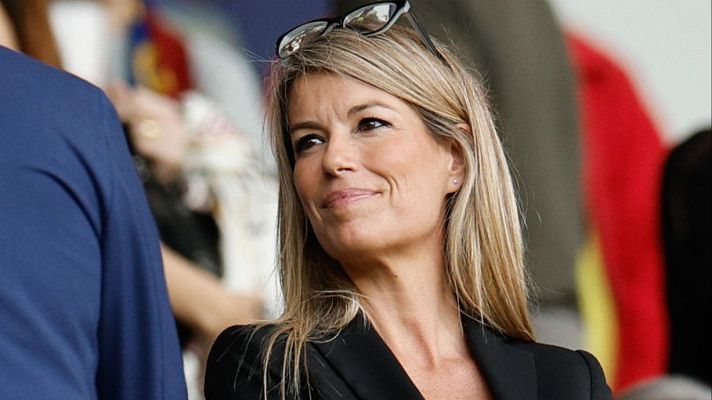 Mañaneros 360 - Vilaplana declara tras la dimisión de Mazón