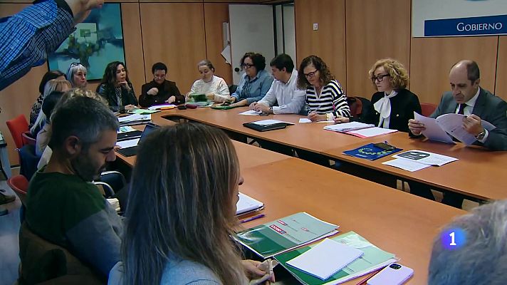 Panorama Regional - Panorama Regional - 03/11/25