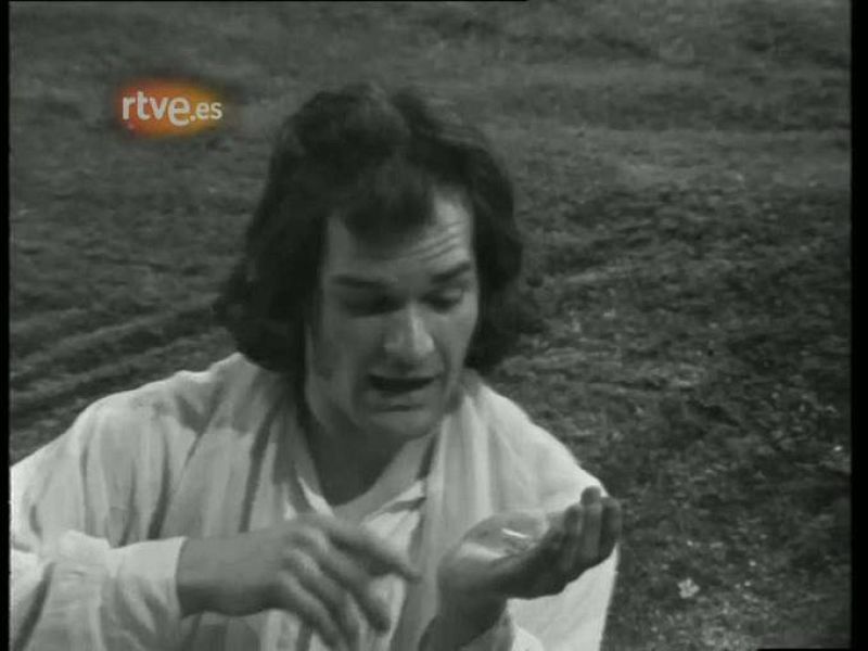 Adéu a Fermí Reixach, l'actor apassionat i implicat