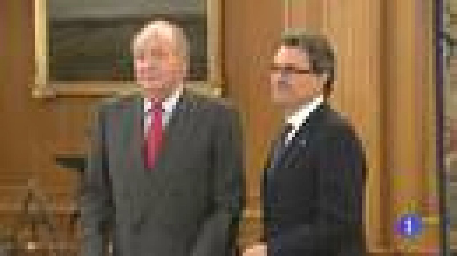 L'informatiu 2 - 31/01/2013