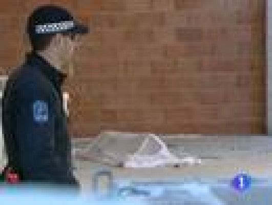 Noticias Murcia - Noticias Murcia 2.(31/01/2013).