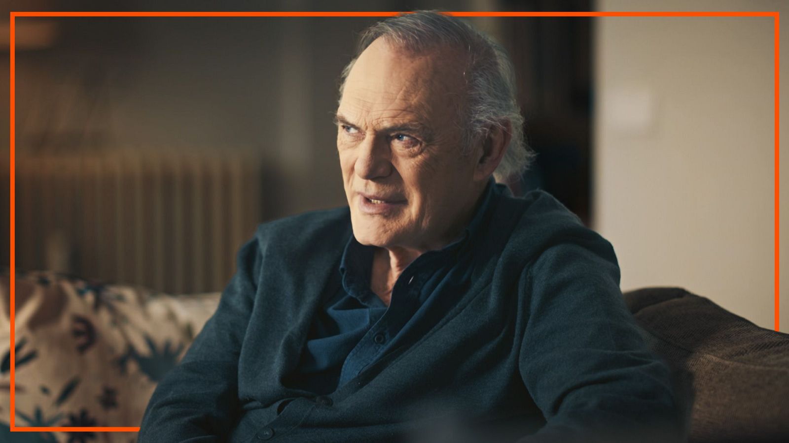 En primicia - Pedro Piqueras | Ver