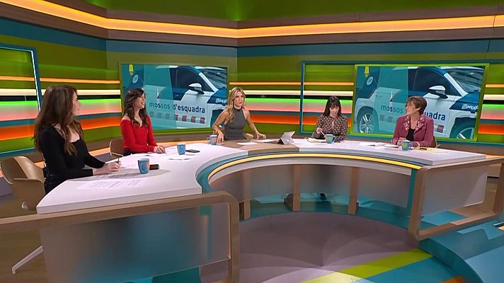 L'altaveu - Pla Nautilus, cacatua i la família Rabat