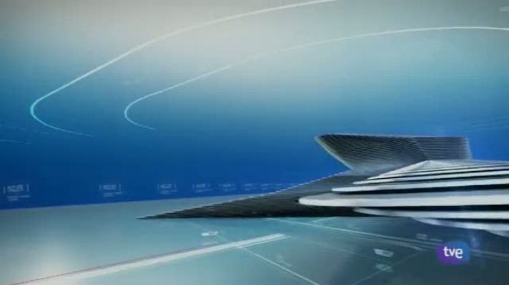 Noticias de Castilla-La Mancha - Noticias de Castilla La Mancha 2 (31/012013)