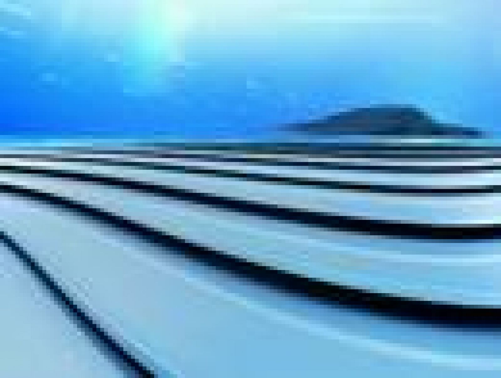 Informativo Telerioja - 31/01/13 | Ver