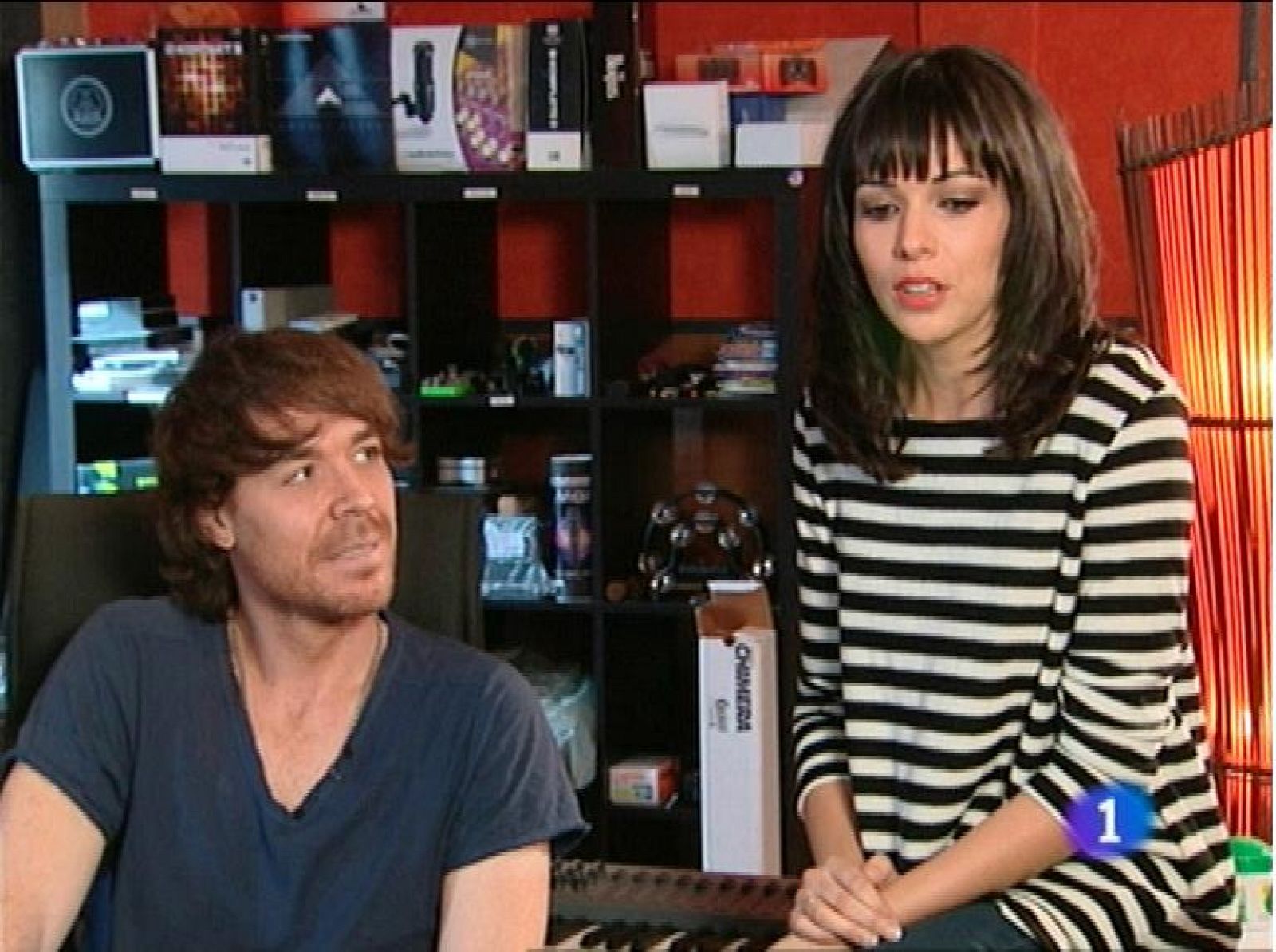 Panorama regional 2 - 31/01/13 | Ver