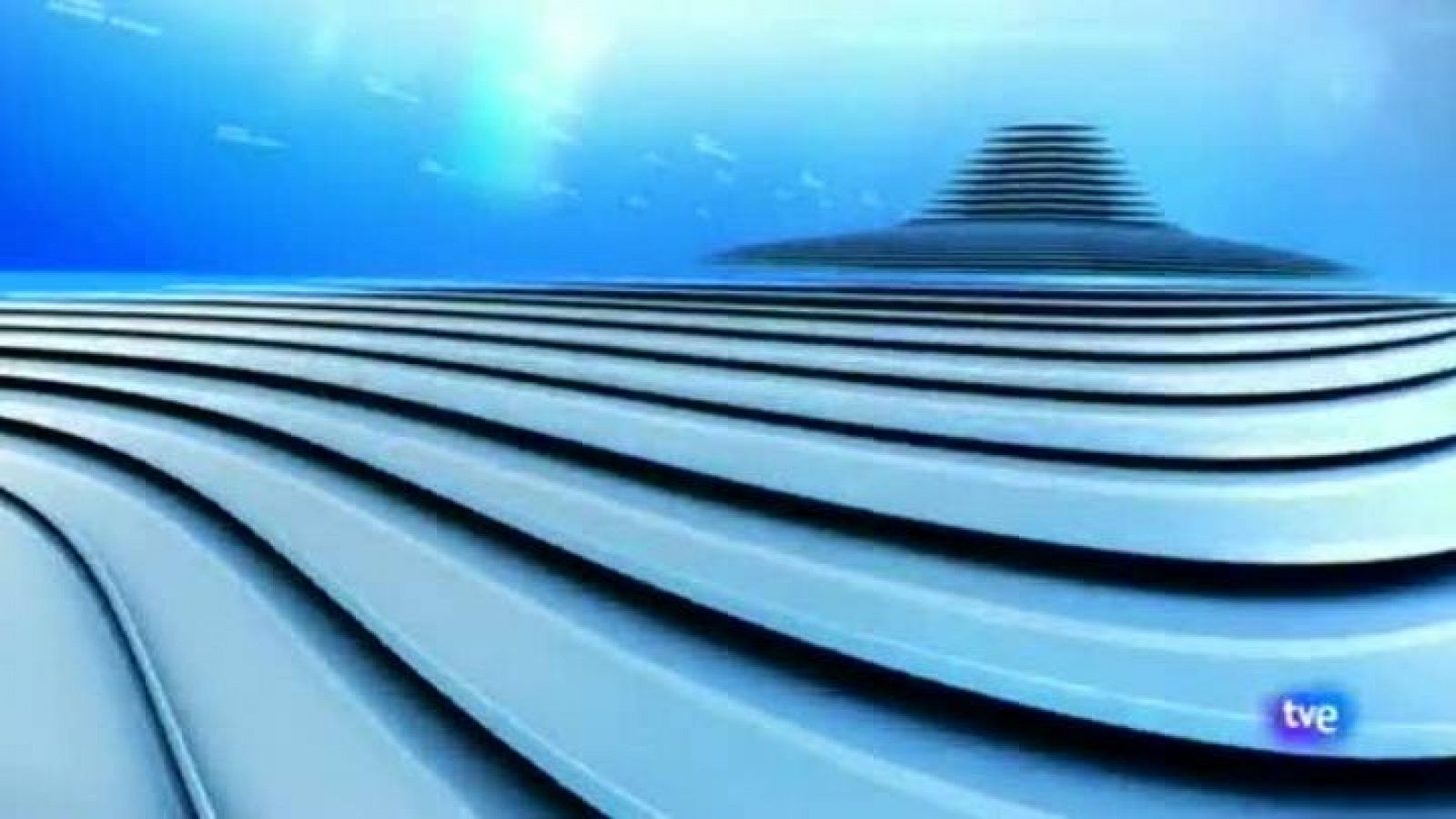 ext 20130131noticiasextremadura2 | Ver