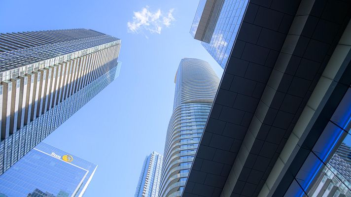 Varias empresas implementan los \"permisos sabáticos remunerados\" | Ver