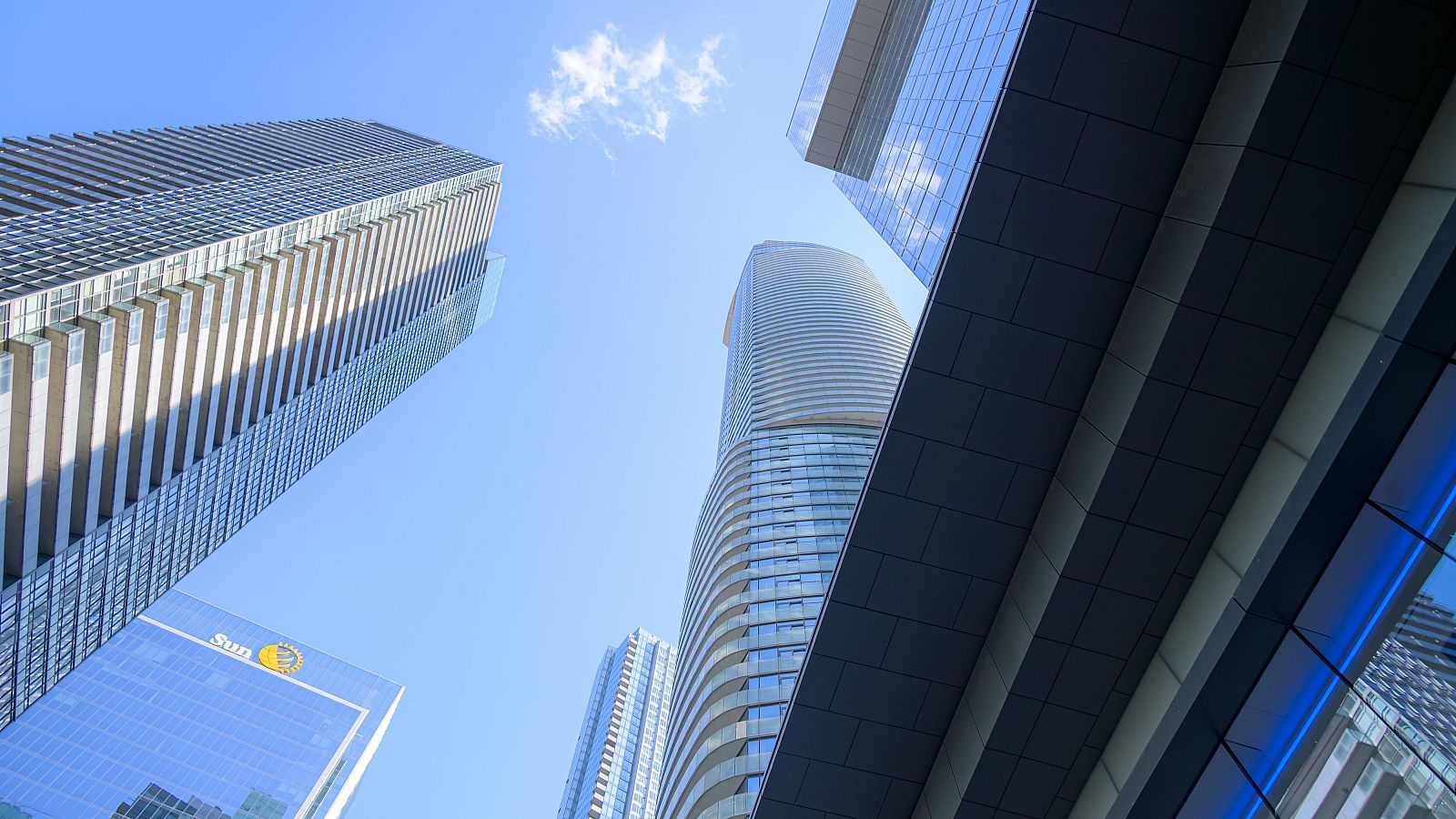 Varias empresas implementan los "permisos sabáticos remunerados" | Ver