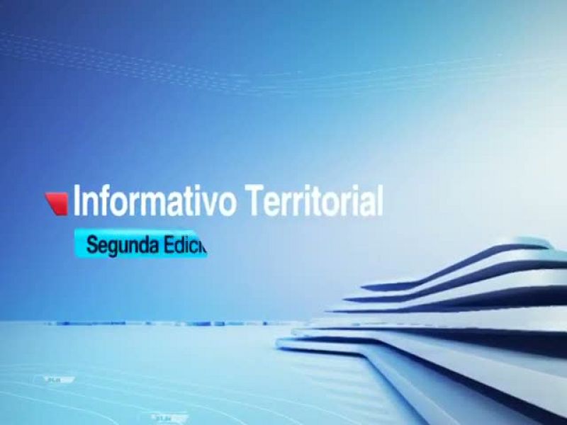  Telecantabria 2 - 31/01/13