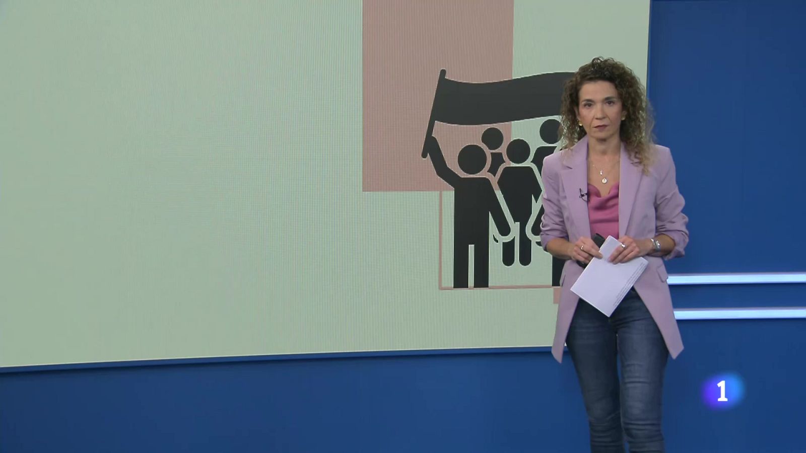 Telerioja en 2 -04-11-2025 | Ver