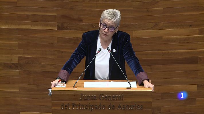 Panorama Regional - Panorama Regional - 04/11/25