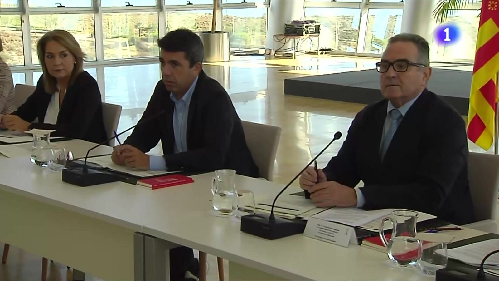 L'informatiu - 04/11/2025