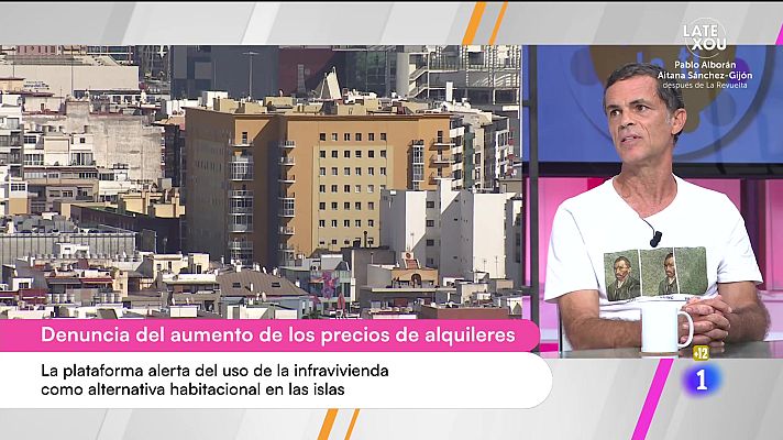 Cerca de ti - Cerca de ti - 04/11/2025