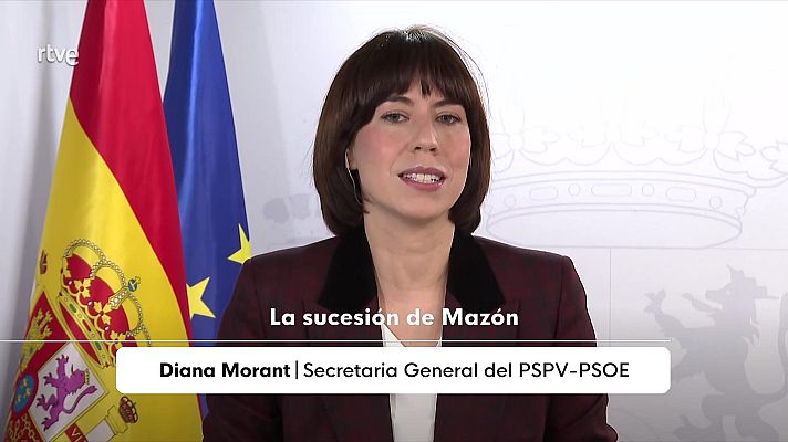 Diario 24 - Diario 24 - 04/11/25