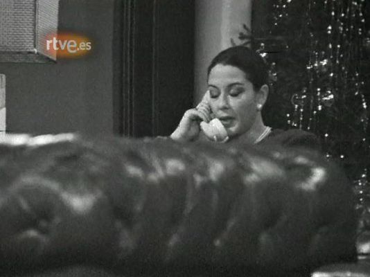 Teatre a l'Arxiu - La Finestra