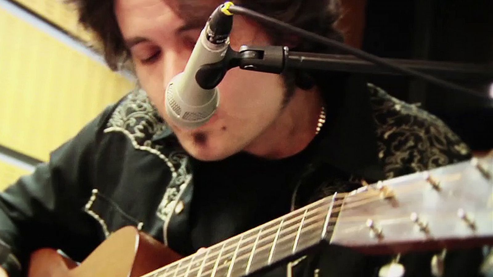 Diego García