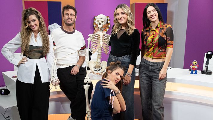 Open Play - Open Play - 4/11/2025