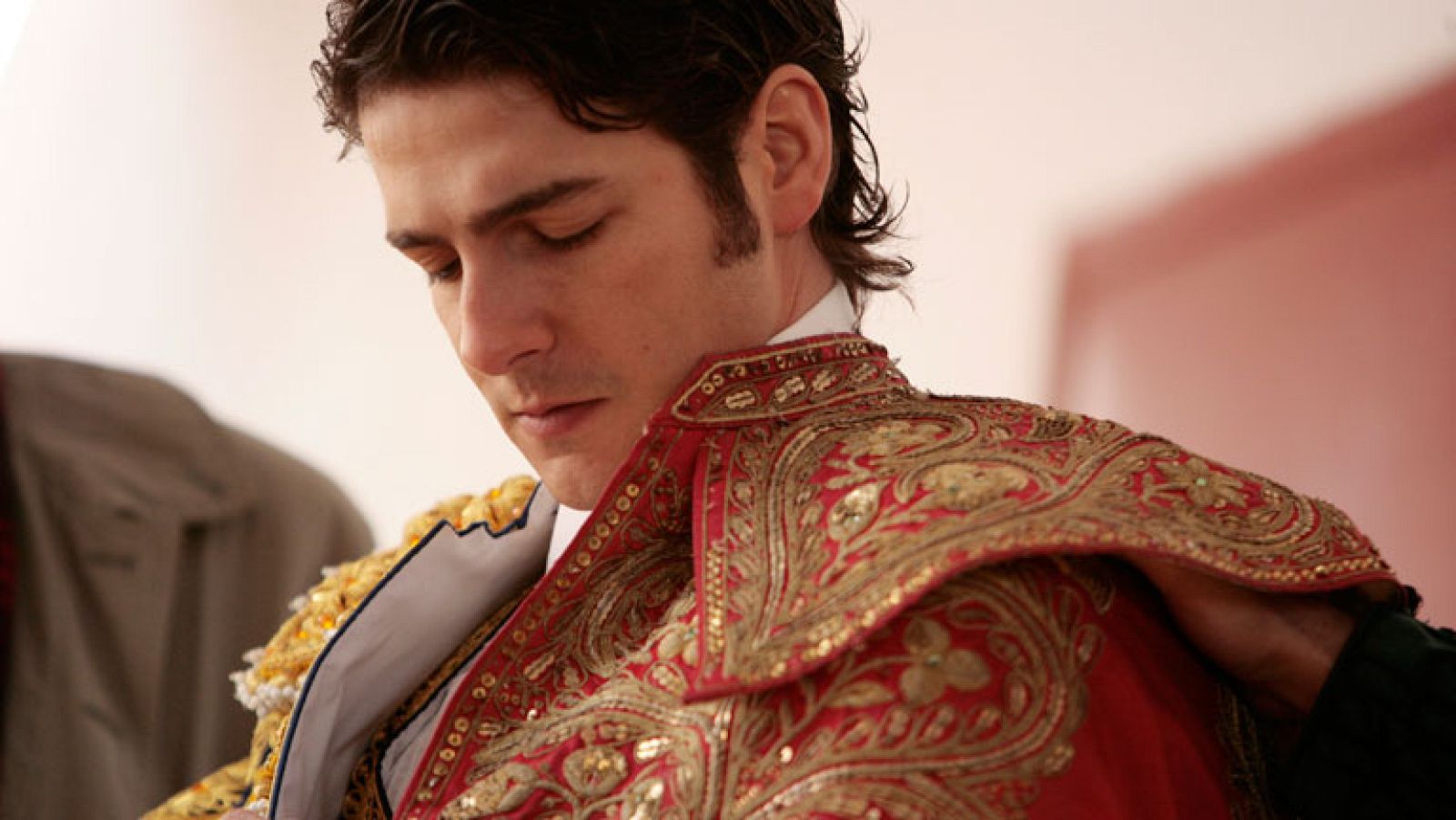 Herederos - Capítulo 13 - ver ahora