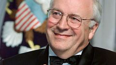 Muere Dick Cheney, exvicepresidente de EE.UU y figura clave en la guerra contra Irak