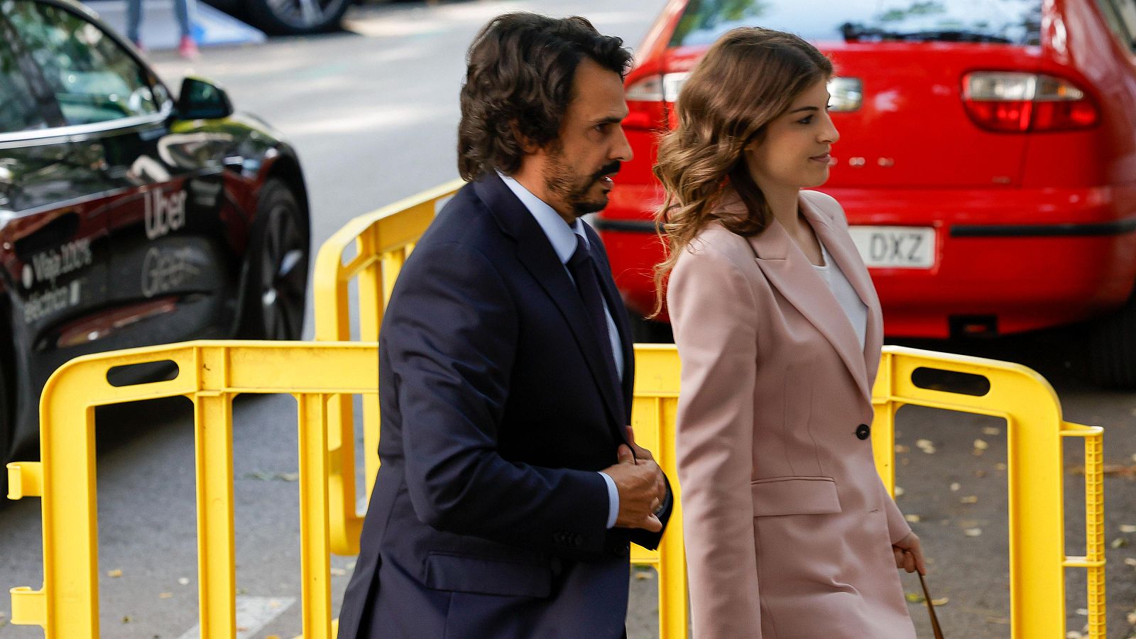 Informativo 24 horas - 20h - 04/11/25 - Informativo 24h | Ver