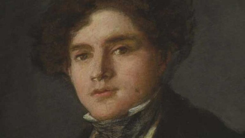 El mercado del arte sigue esquivando la crisis 