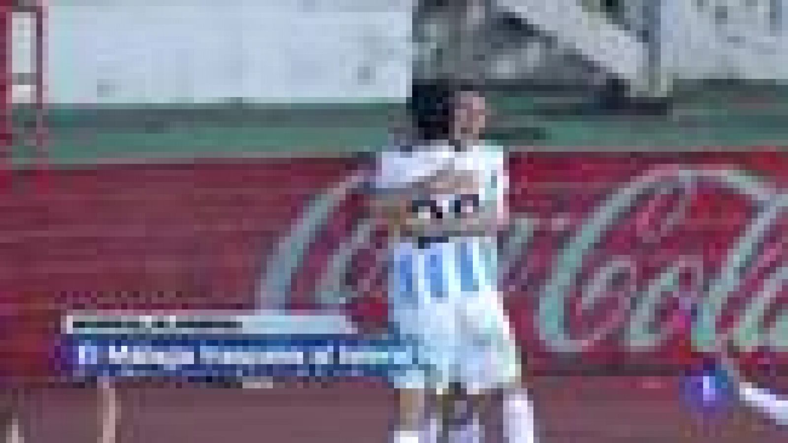 Los últimos movimientos del mercado de invierno | Ver