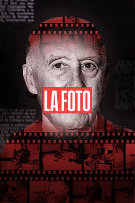 50 años del gran cambio - Tráiler "La Foto", un documental de RTVE