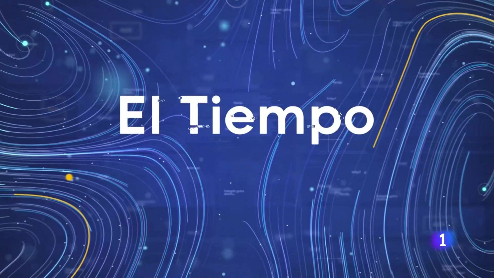 El Tiempo en la Region de Murcia - 05/11/2025 | Ver